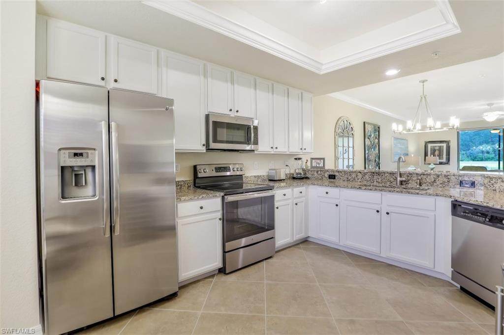 17990 Bonita National Blvd - Photo 1