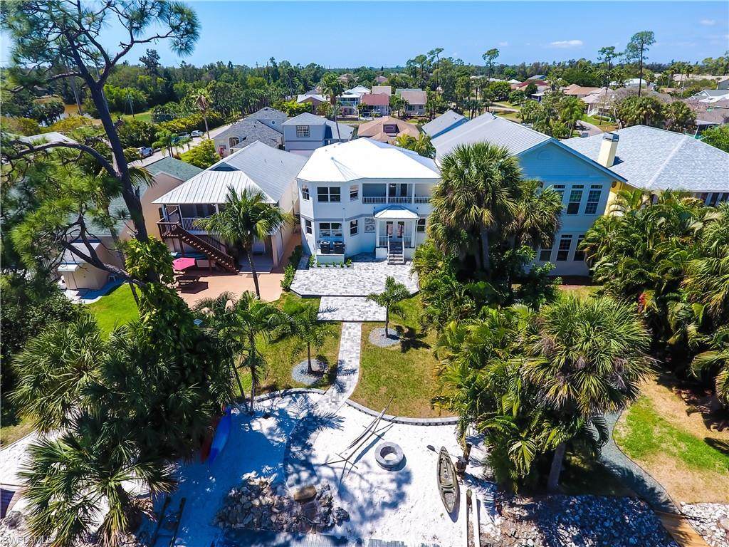 6053 Montego Bay Loop - Photo 1
