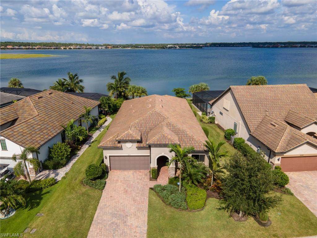 20457 Corkscrew Shores Blvd - Photo 1