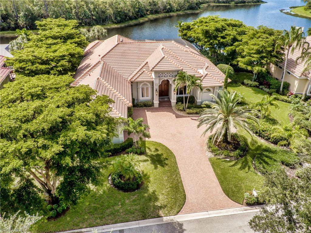 9491 Chartwell Breeze Dr - Photo 1