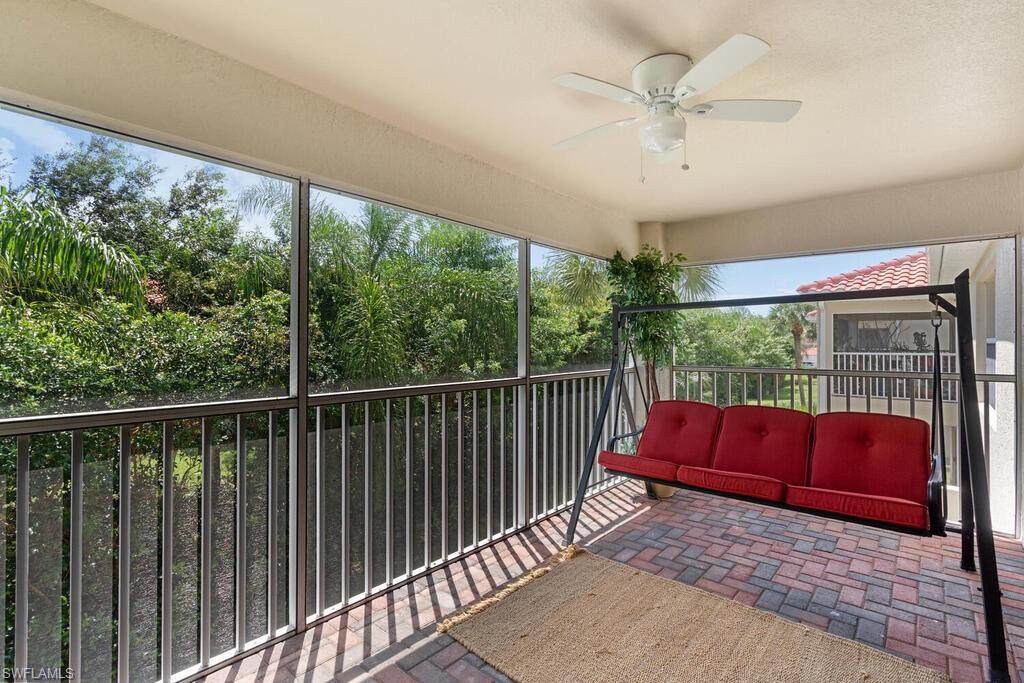 880 Eastham Way - Photo 1
