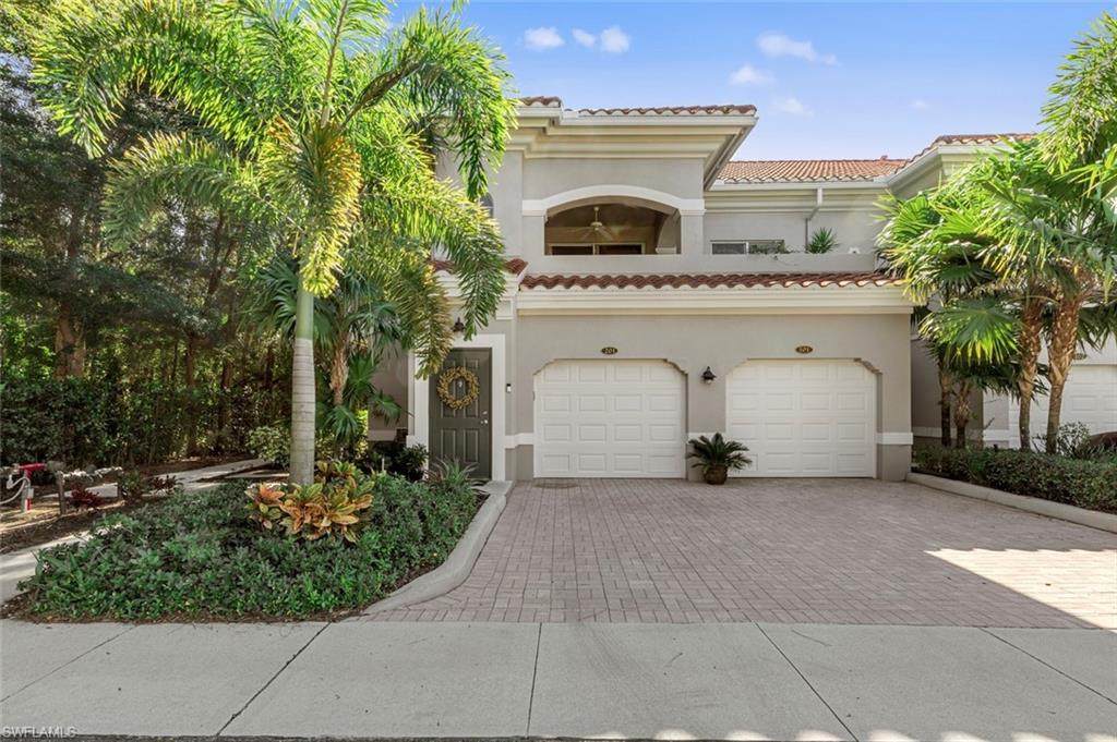 23461 Alamanda Dr - Photo 1