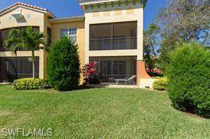 22301 Piazza Doria Ln - Photo 1