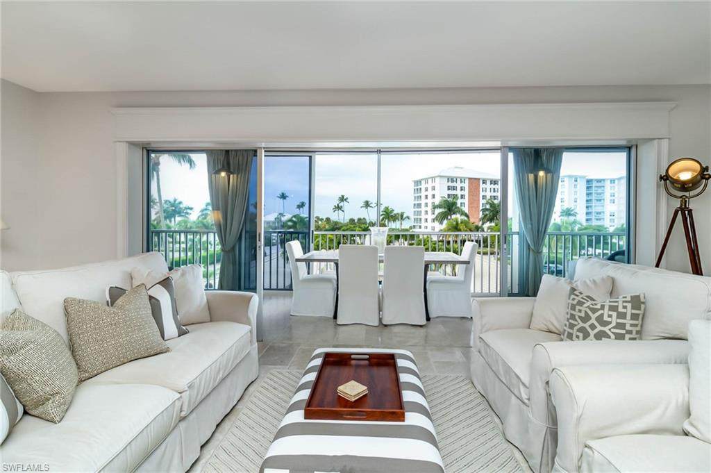 2750 Gulf Shore Blvd - Photo 1