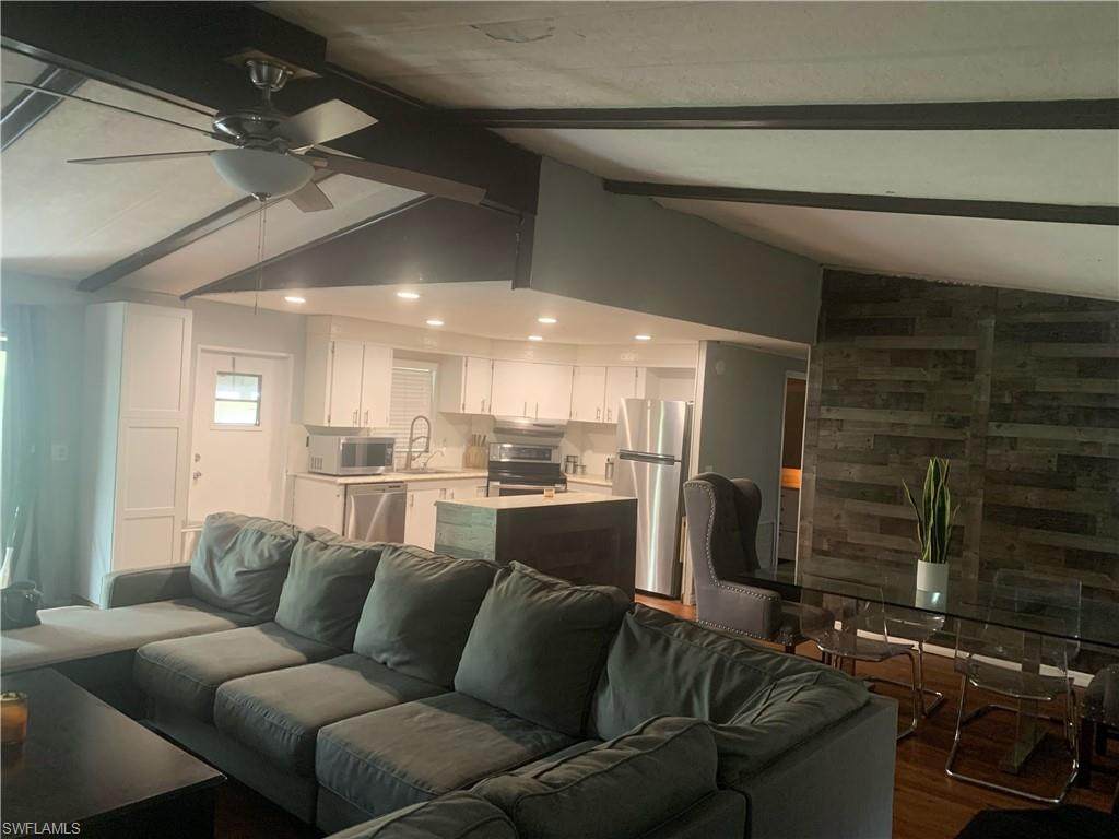 20234 Sherrill Ln - Photo 1