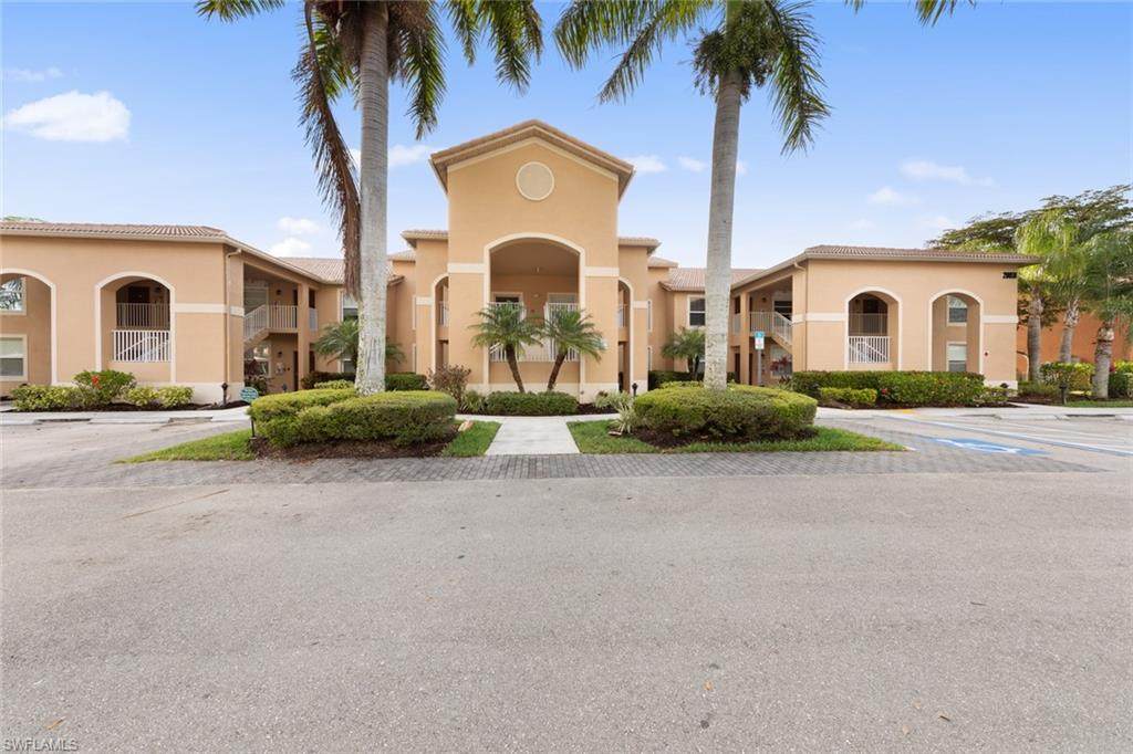 20031 Barletta Ln - Photo 1
