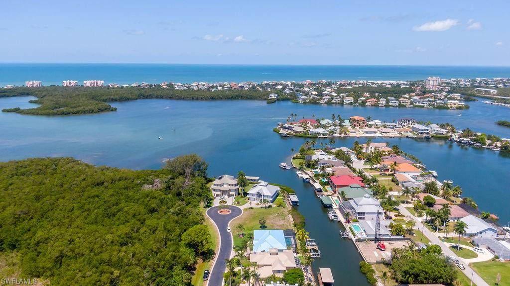 227 Dolphin Cove Ct - Photo 1