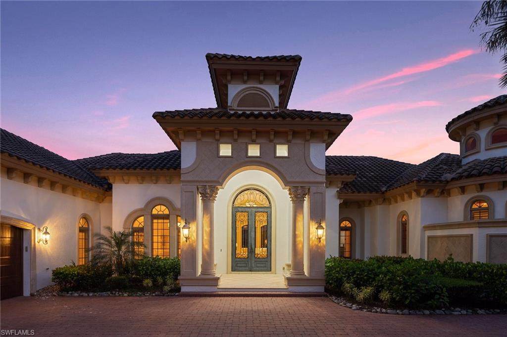 10771 Isola Bella Ct - Photo 1