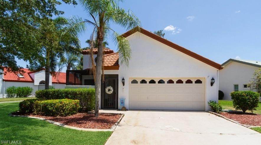 13246 Oak Hill Loop - Photo 1