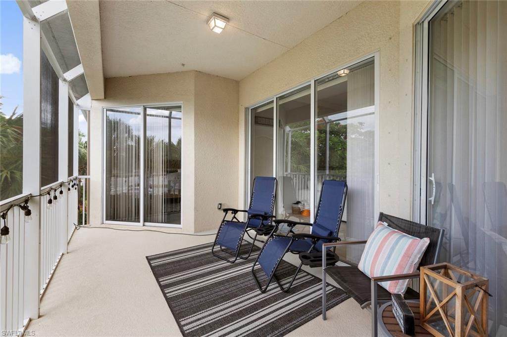 9250 Belleza Way - Photo 1