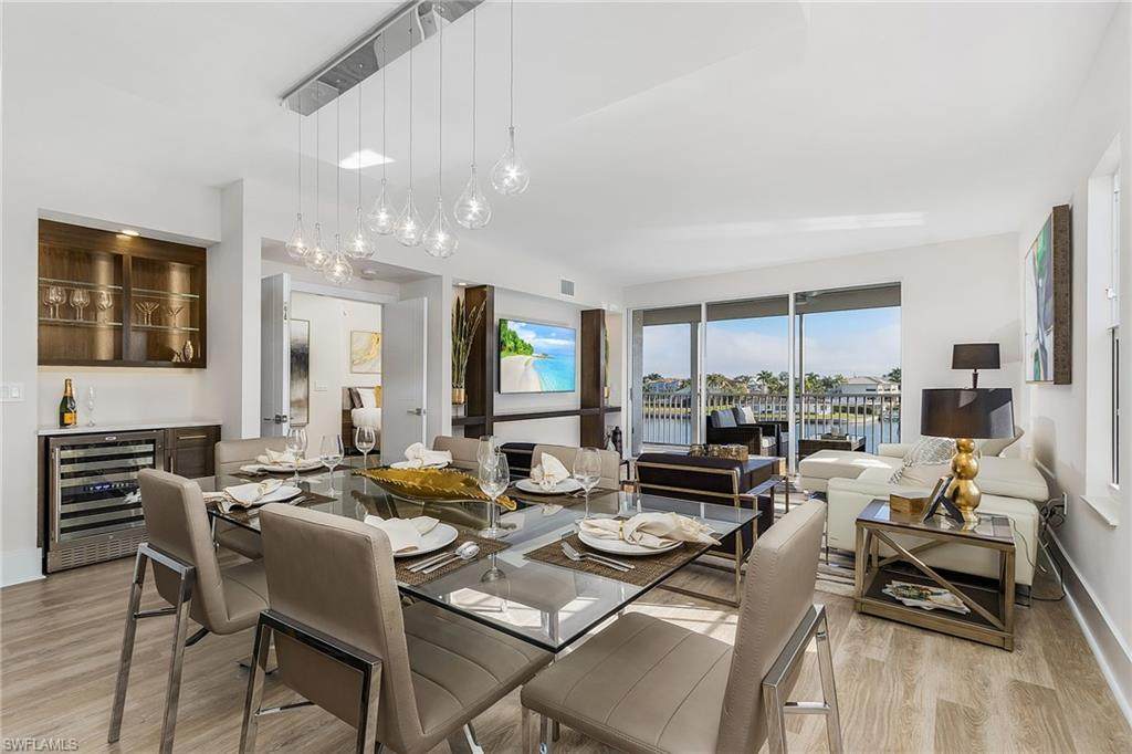 9380 Gulf Shore Dr - Photo 1