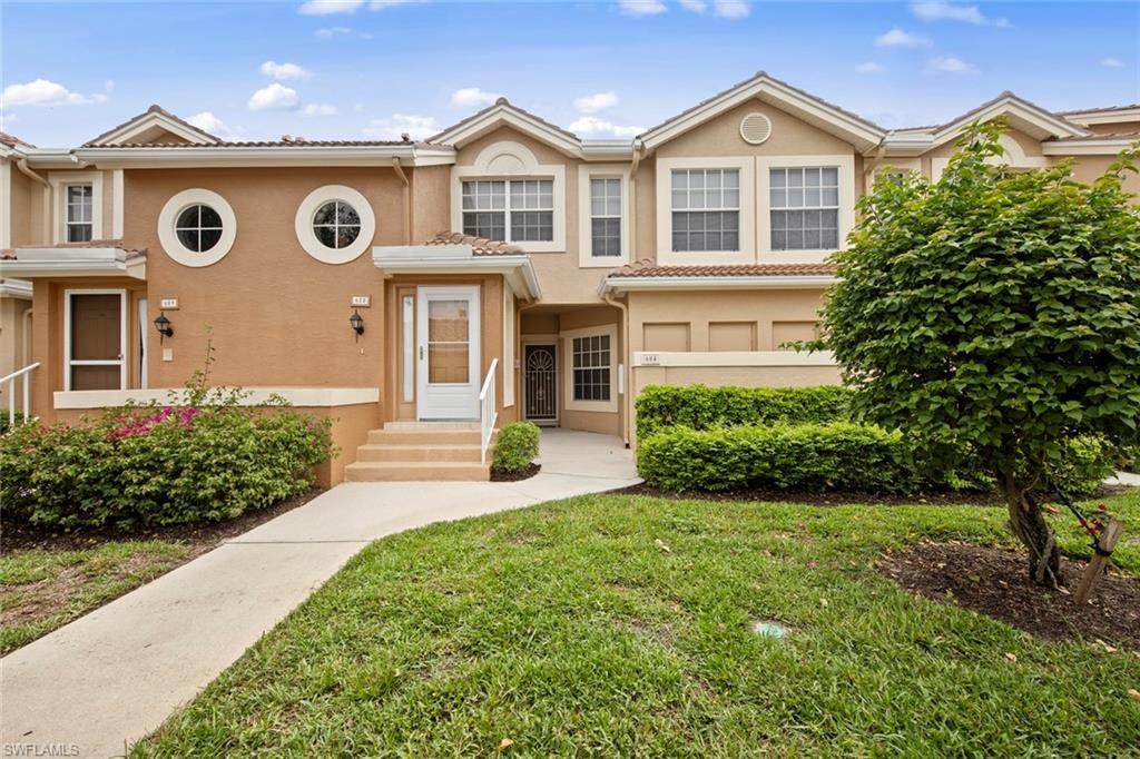 13046 Amberley Ct - Photo 1