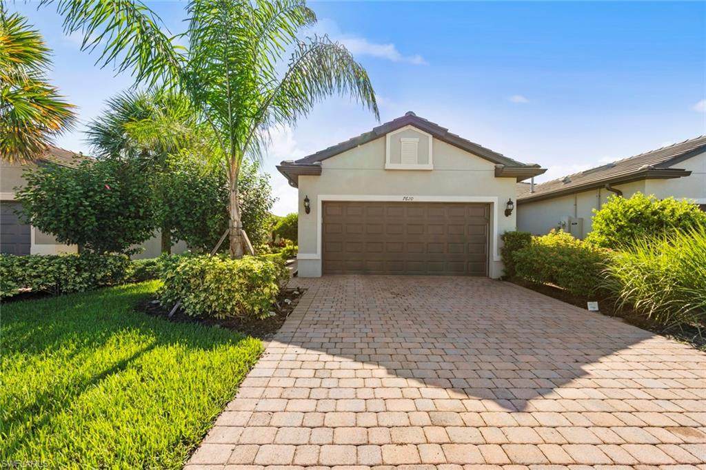 7610 Jacaranda Ln - Photo 1