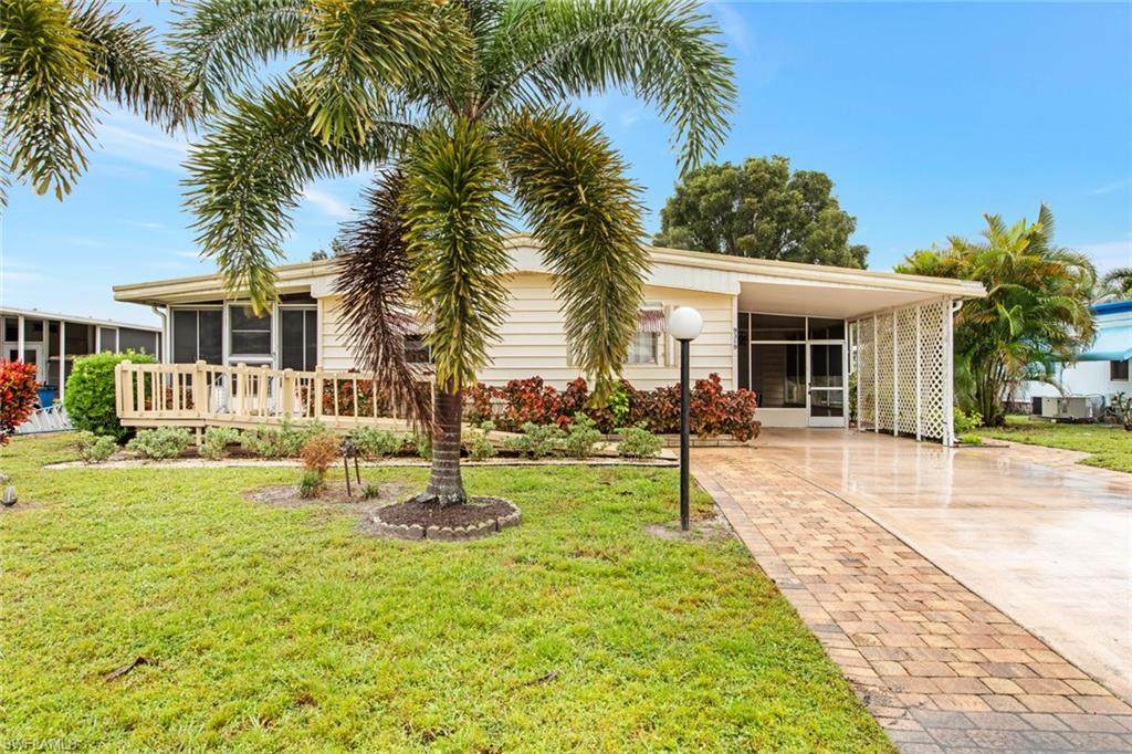 9319 Baron Rd - Photo 1