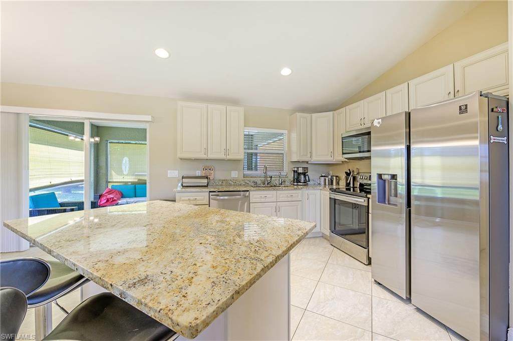 1328 3rd Ave - Photo 1