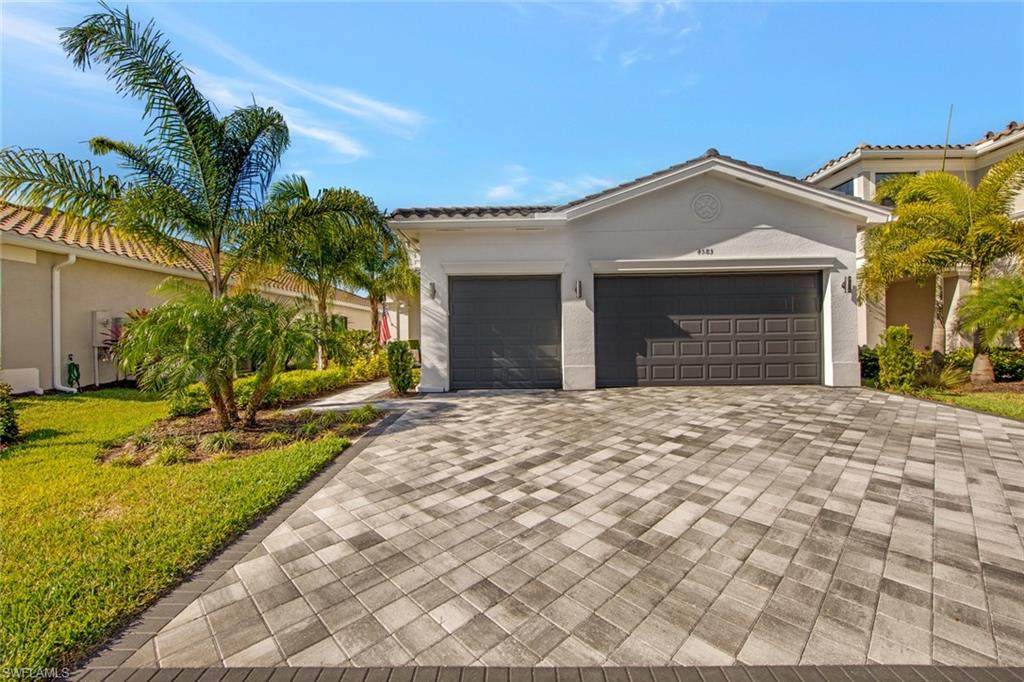 4583 Luminary Ave - Photo 1