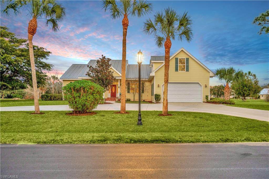 18210 Riverwind Dr - Photo 1