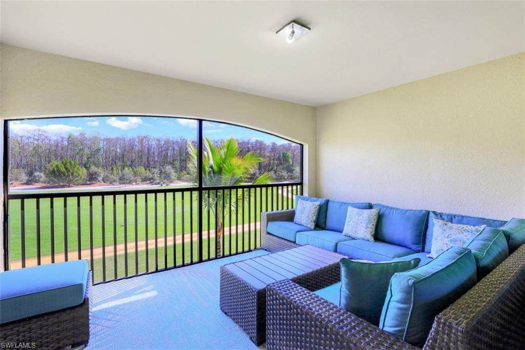 28041 Bridgetown Ct - Photo 1
