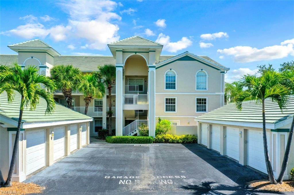 28871 Bermuda Lago Ct - Photo 1