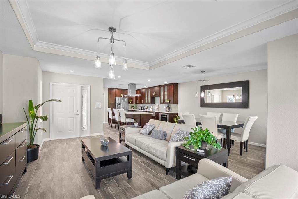 9068 Astonia Way - Photo 1