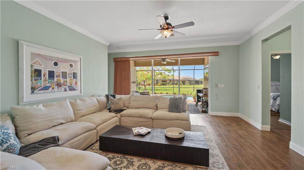 21561 Bella Terra Blvd - Photo 1
