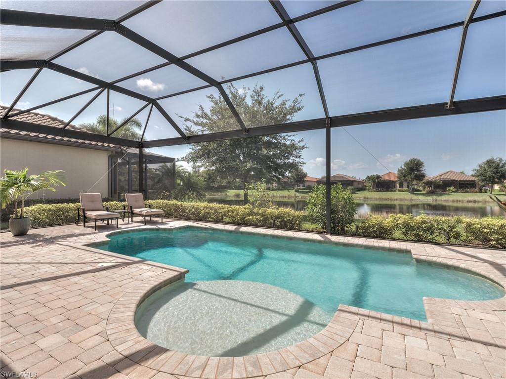 8371 Palacio Ter - Photo 1