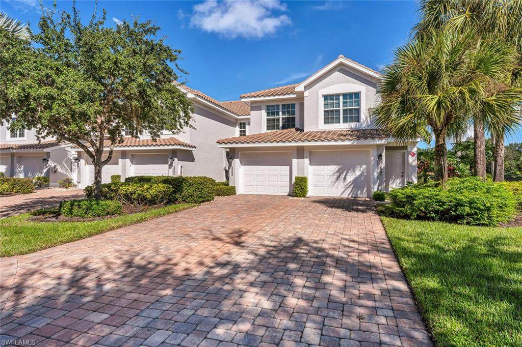 23825 Clear Spring Ct - Photo 1