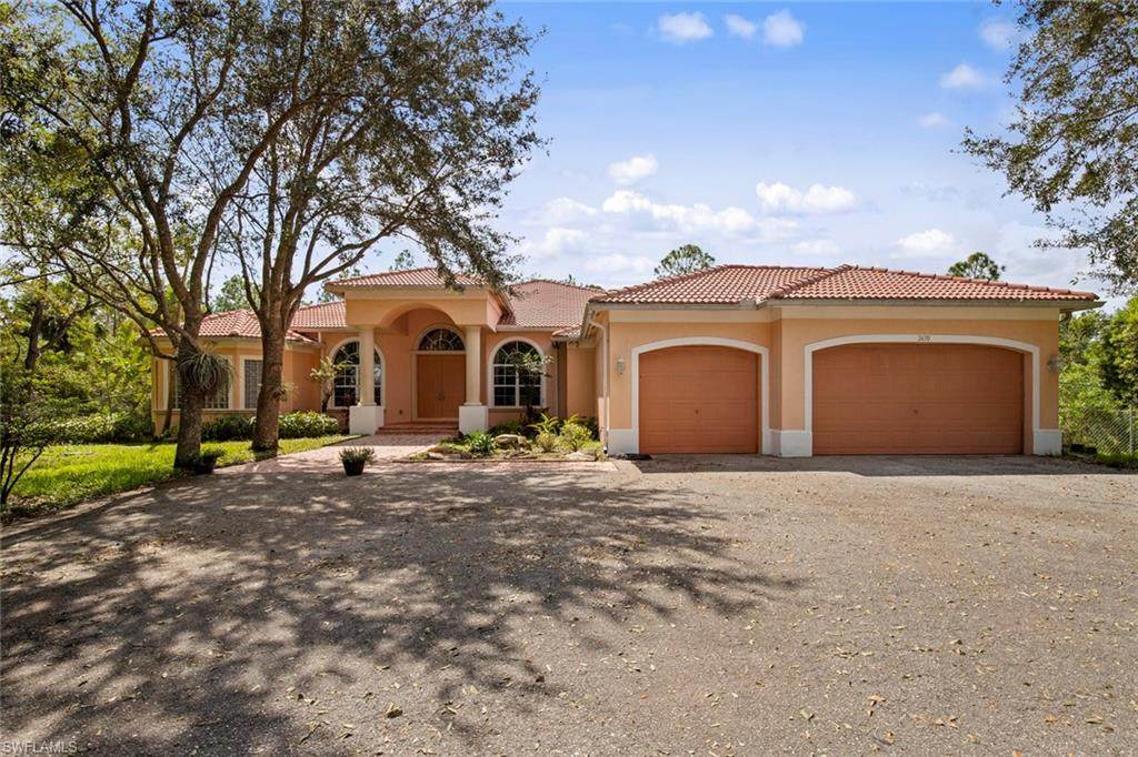 2670 35TH Ave - Photo 1