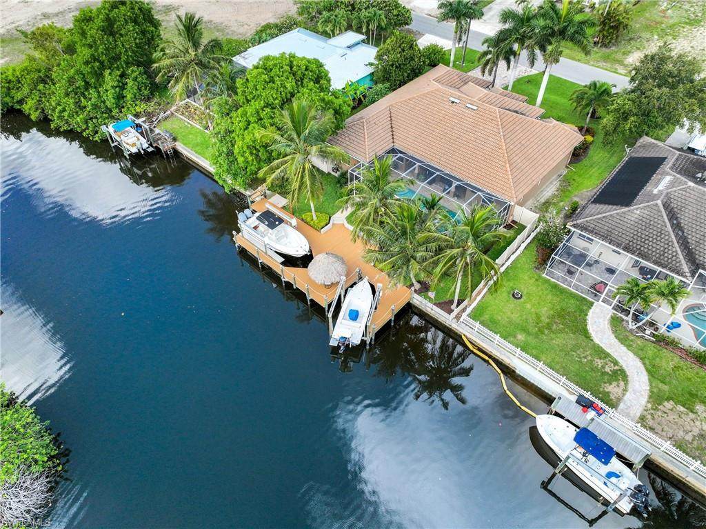 229 NW 39th Ave, CAPE CORAL, FL 33993 (223074599) Southwest Florida