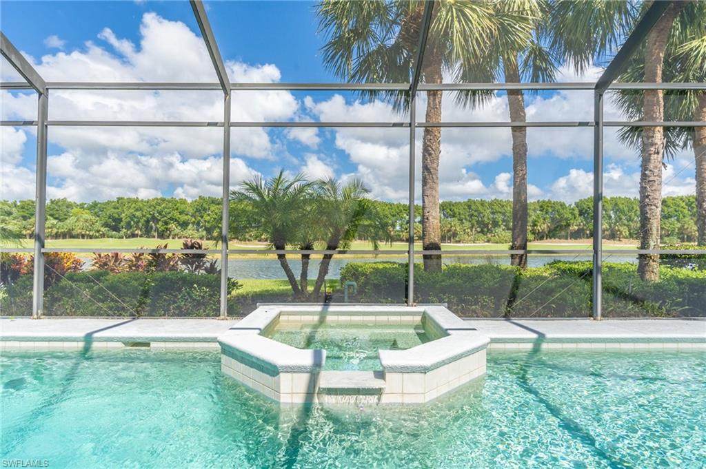 9947 Isola Way - Photo 1