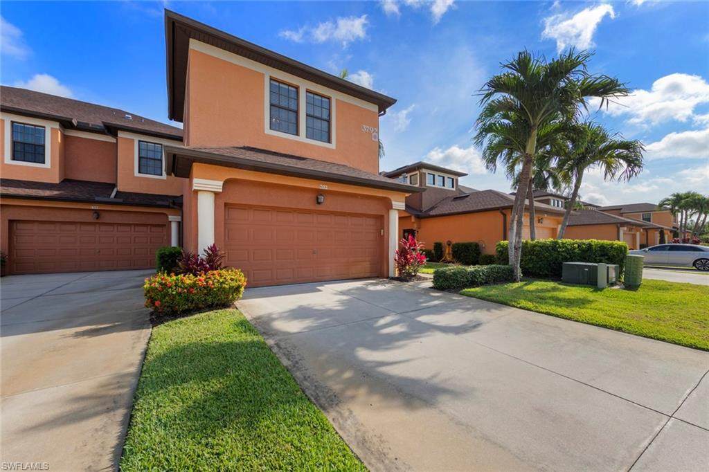 3792 Costa Maya Way - Photo 1