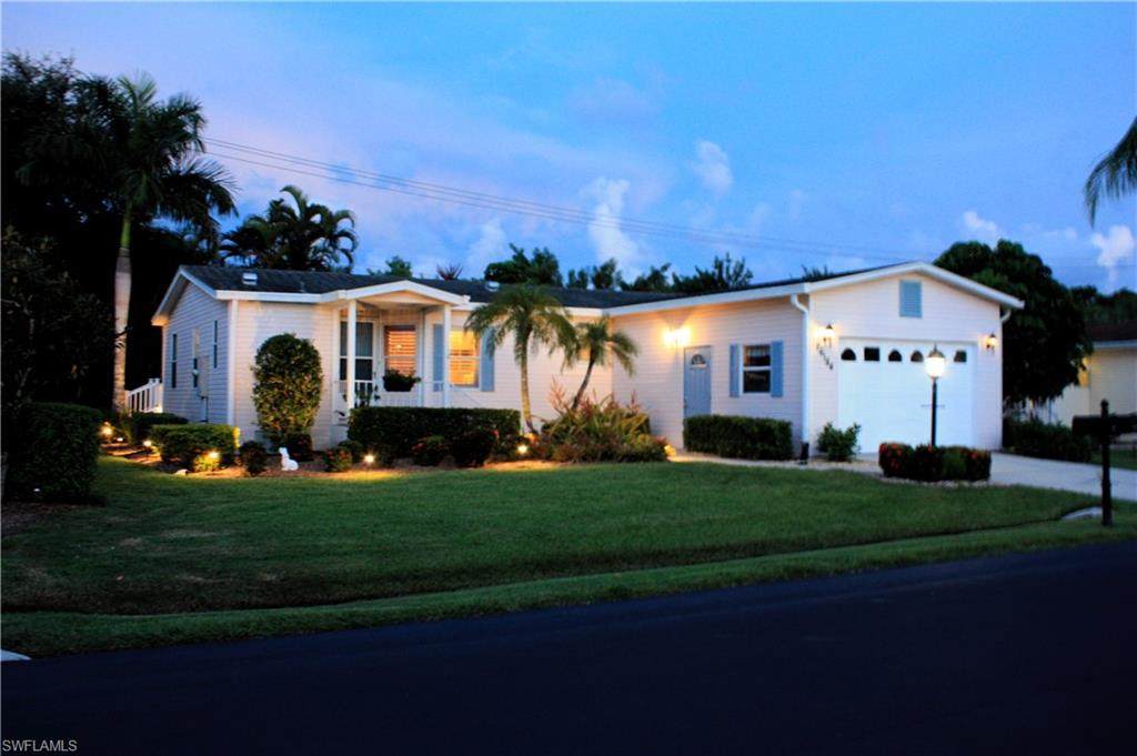 26184 Bonita Fairways Cir - Photo 1
