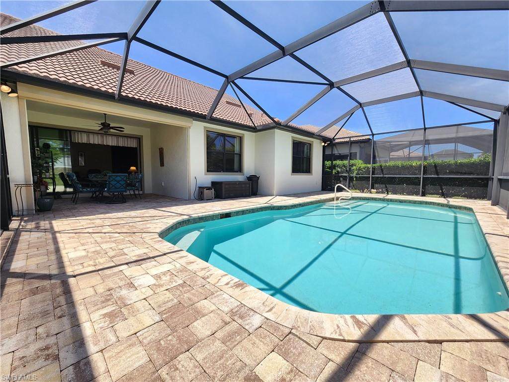 20166 Corkscrew Shores Blvd - Photo 1