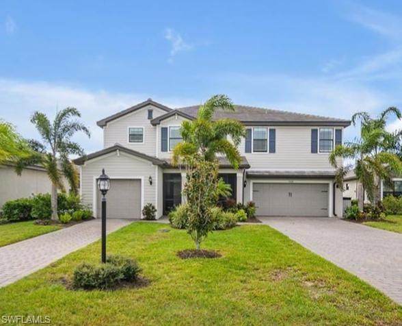 17641 Brooksin Ct - Photo 1