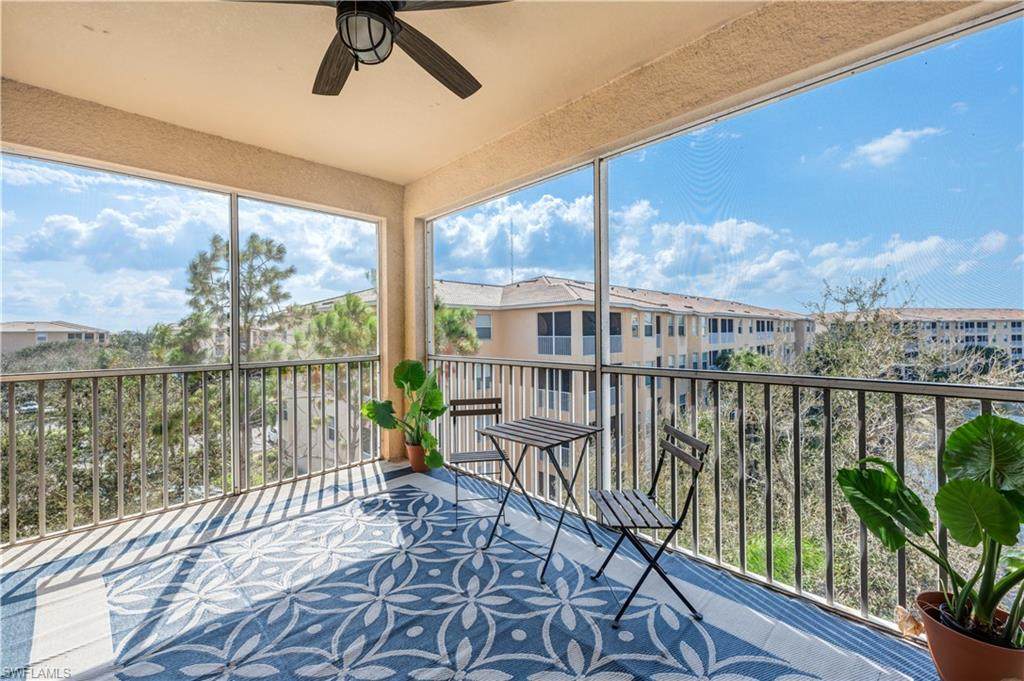8570 Kingbird Loop - Photo 1