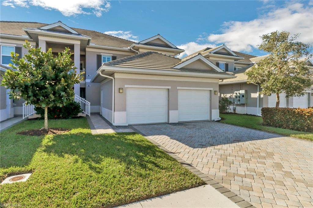 238 Indies Dr - Photo 1