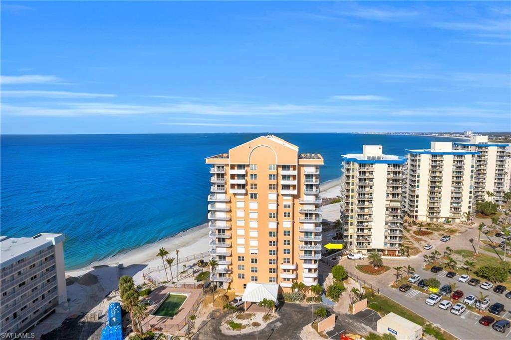 7390 Estero Blvd - Photo 1
