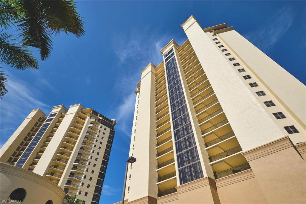14300 Riva Del Lago Dr - Photo 1