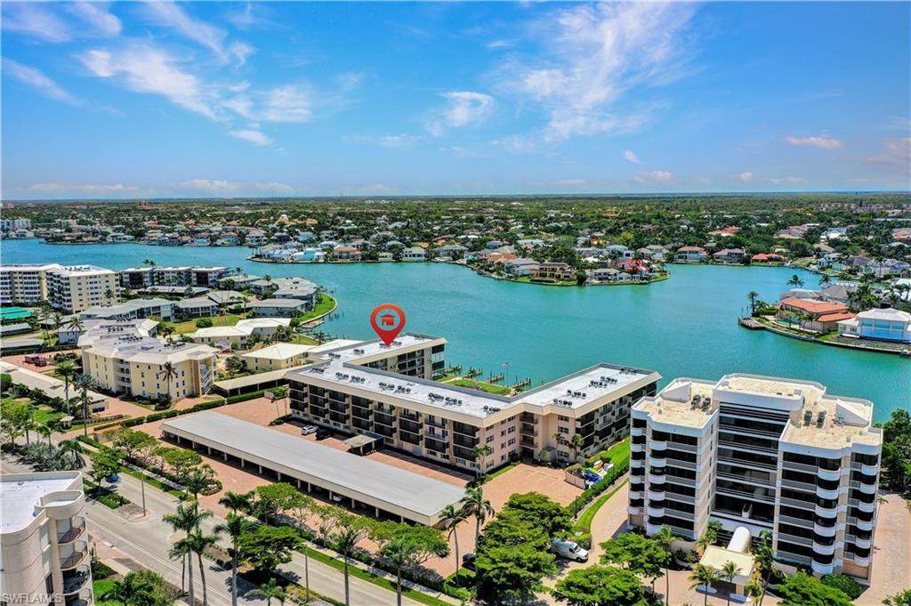 3200 Gulf Shore Blvd - Photo 1
