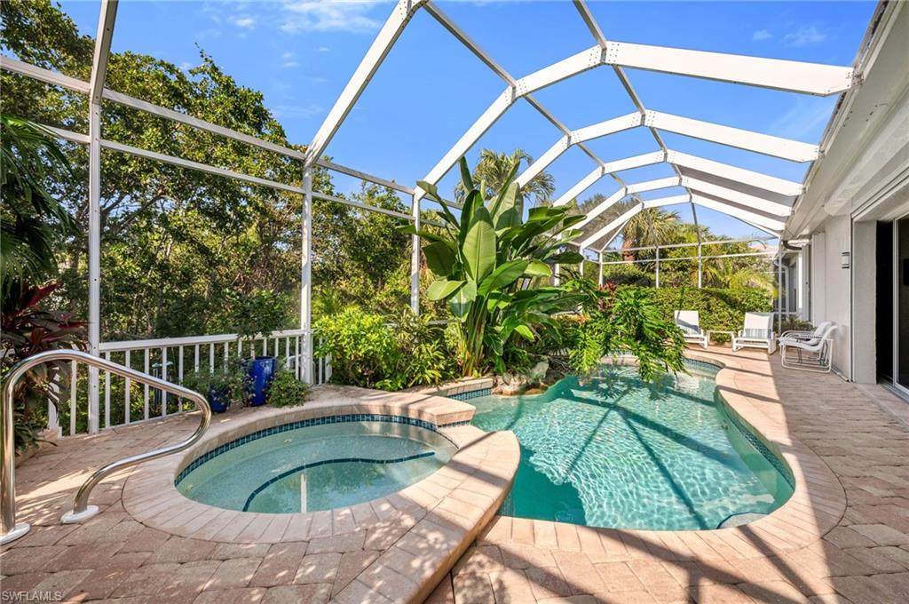 27062 Shell Ridge Cir - Photo 1