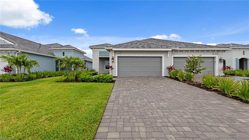 4636 Skysail Dr - Photo 1