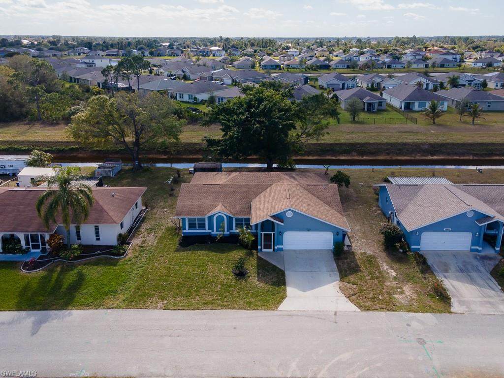 19484 Poppytree Ct - Photo 1