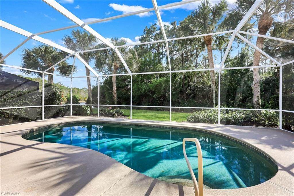 9375 Oak Strand Dr - Photo 1