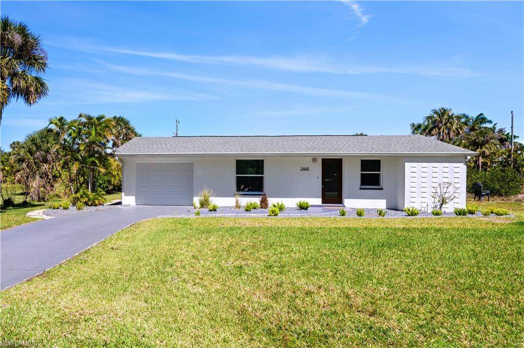 3468 Citrus St - Photo 1