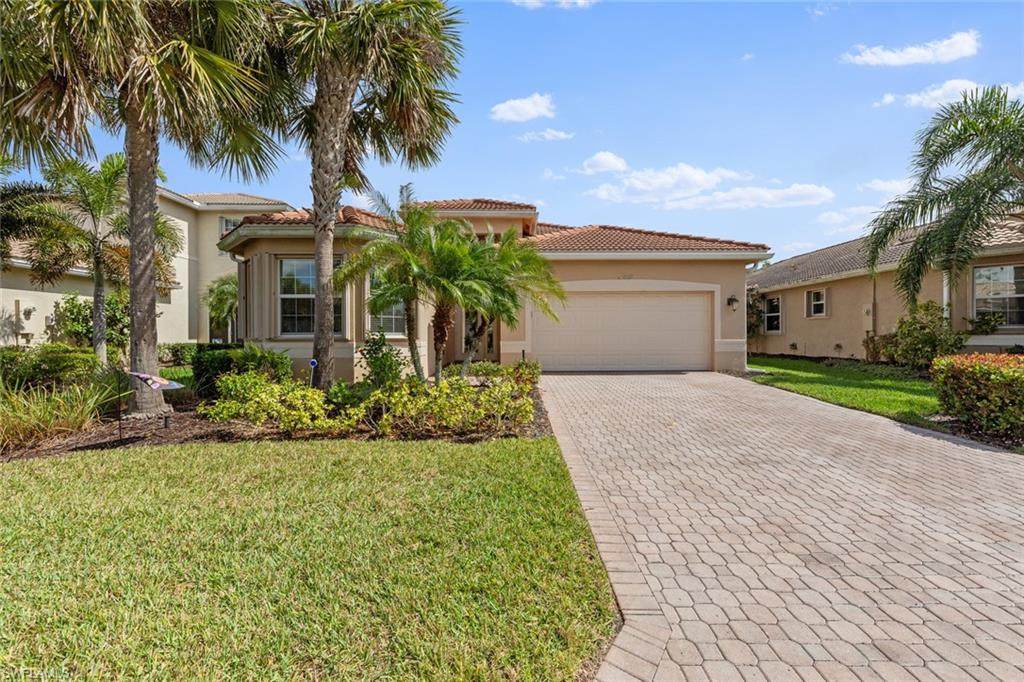 11221 Sparkleberry Dr - Photo 1