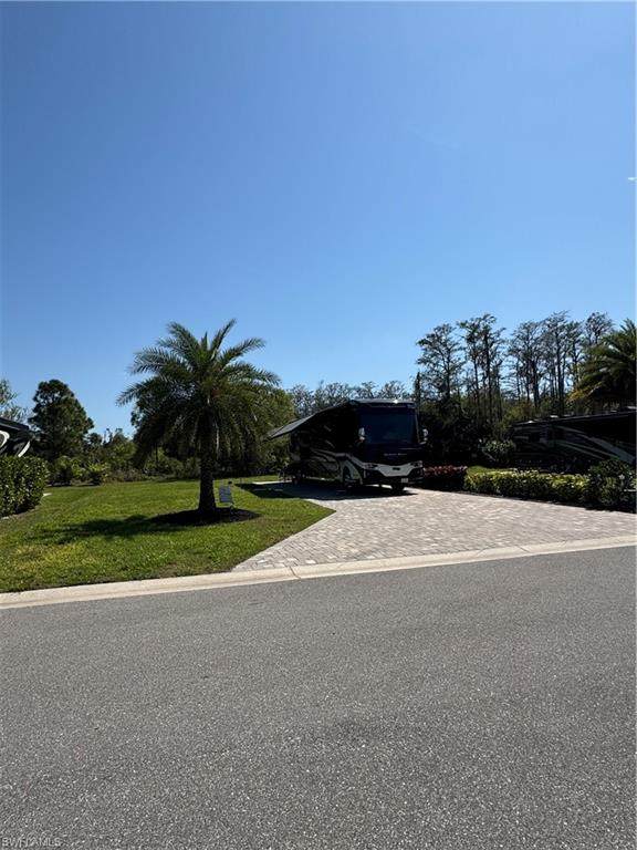 LOT 9 13718 Golden Palms Cir - Photo 1