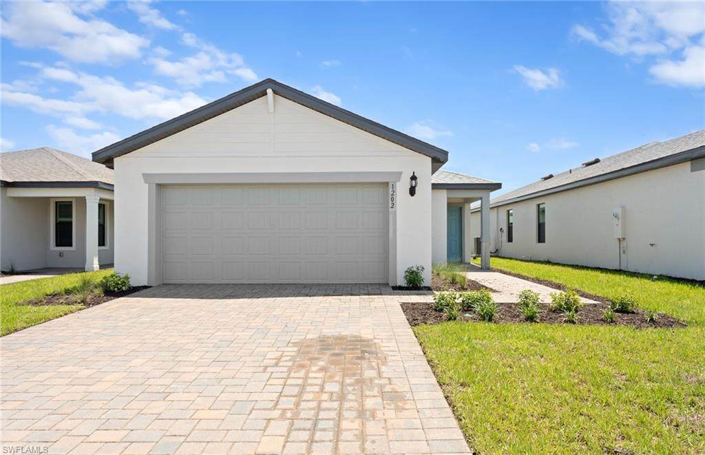 1202 Caloosa Cove Dr - Photo 1