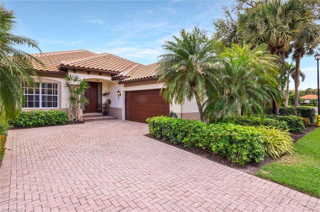 12604 Wildcat Cove Cir - Photo 1