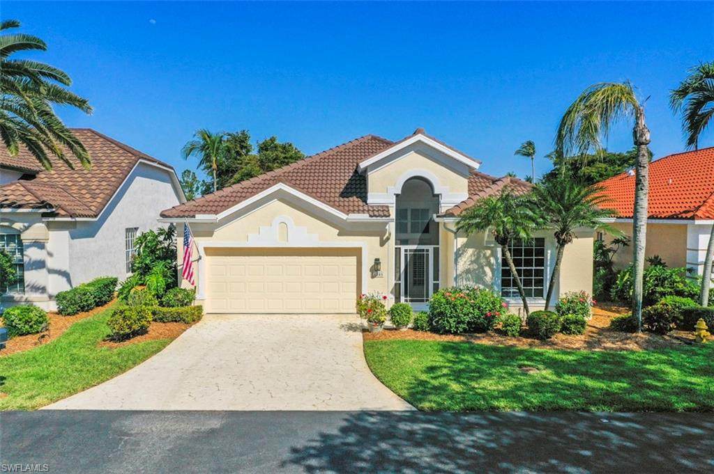 14846 Crescent Cove Dr - Photo 1