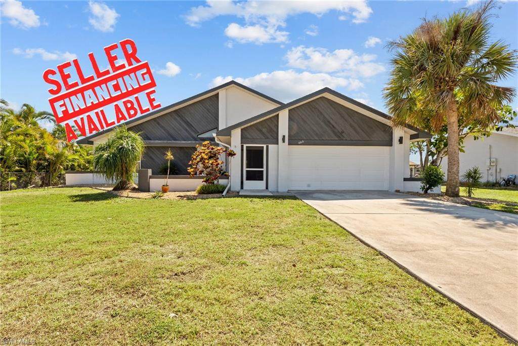 6013 Macbeth Ln - Photo 1